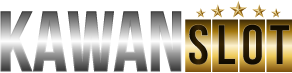 Logo QRIS Gacor